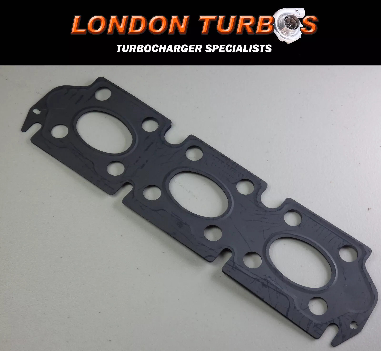 BMW / MINI 1.5 Petrol 116i 118i 218i 318i 418i 7633795 7636784 Turbo Gasket